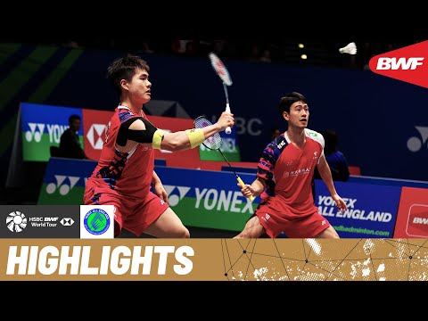 olympic-champions-lee/wang-go-toe-to-toe-against-liang/wang