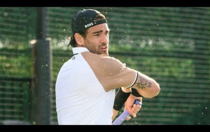 grab-the-popcorn!-it’s-time-for-matteo-berrettini-against-arthur-cazaux!-