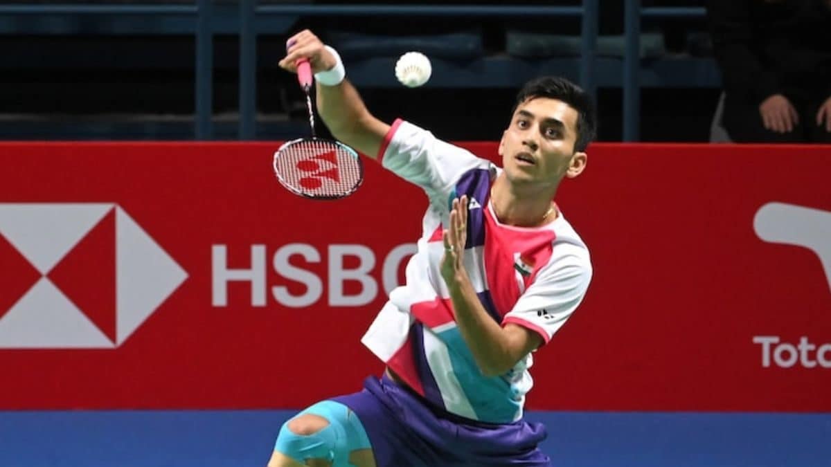 all-england-badminton-championships:-lakshya-sen-storms-into-semi-finals-after-three-set-thriller-win