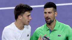 djokovic-knocked-out-by-lucky-loser-at-indian-wells