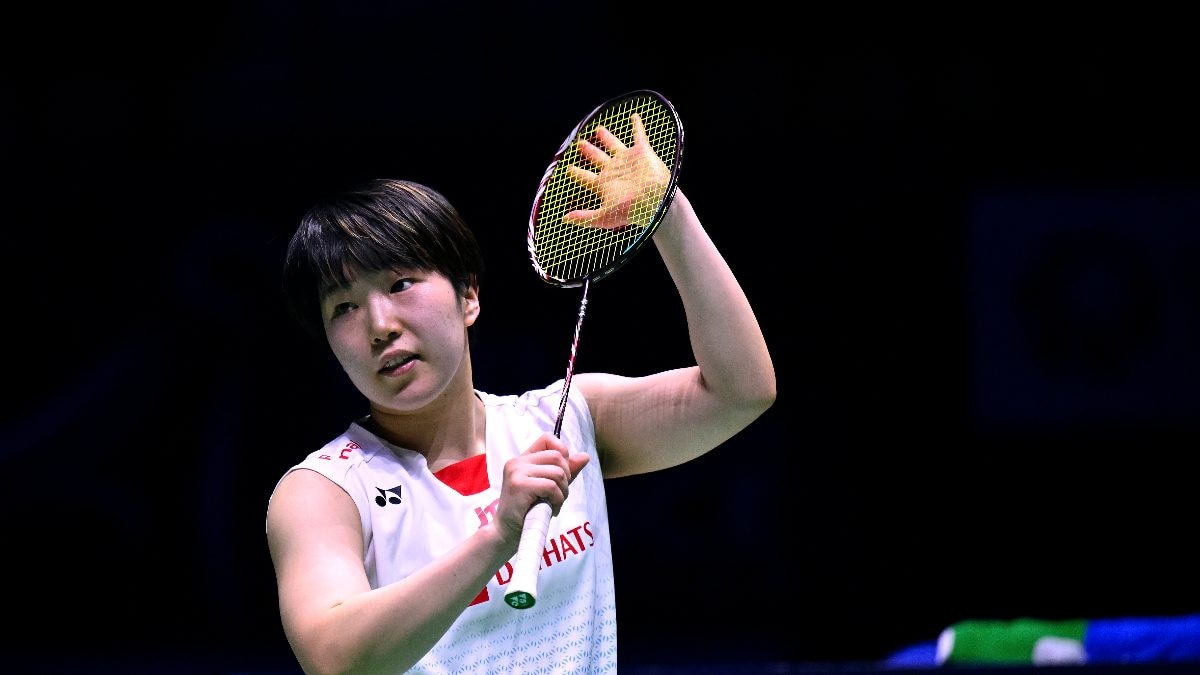 all-england-badminton-championships:-akane-yamaguchi-ends-an-se-young’s-reign-to-reach-final