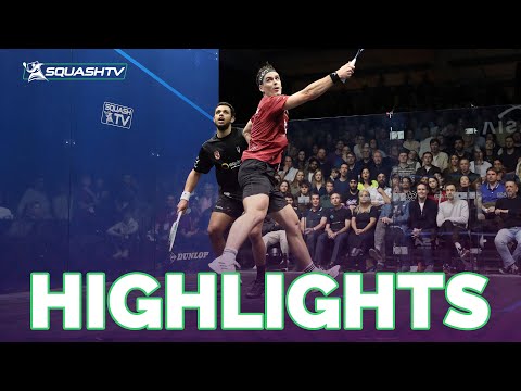 “that’s-a-ripper!”-|-asal-v-coll-|-optasia-championship-2024-|-sf-highlights