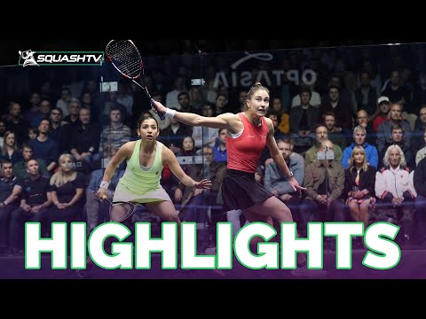 “ohhh,-that’s-clever”-|-n.-gilis-v-abbas-|-optasia-championship-2024-|-sf-highlights