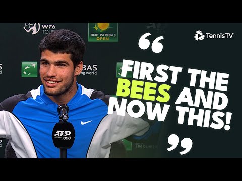 carlos-alcaraz-and-daniil-medvedev-react-to-indian-wells-final-