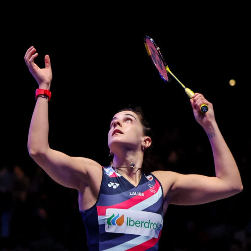 a-look-the-2024-swiss-open-badminton-tournament’s-prize-money