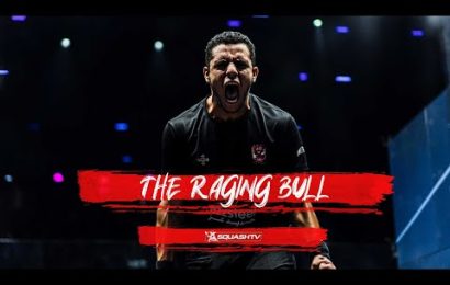 the-raging-bull-|-a-squashtv-documentary