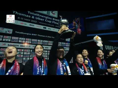 totalenergies-bwf-thomas-&-uber-cup-finals-2024-|-27-april-–-5-may