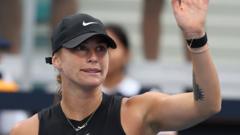 sabalenka-wins-in-miami-after-emotional-week