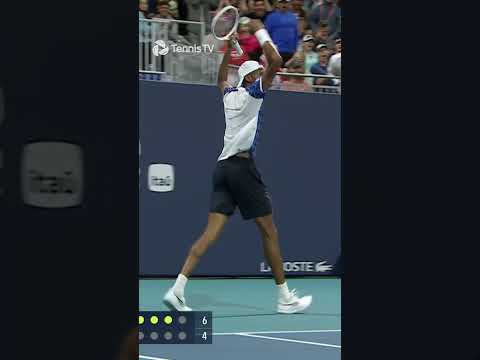 unreal-eubanks-match-point-save!