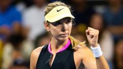 boulter-through-to-fourth-round-of-miami-open
