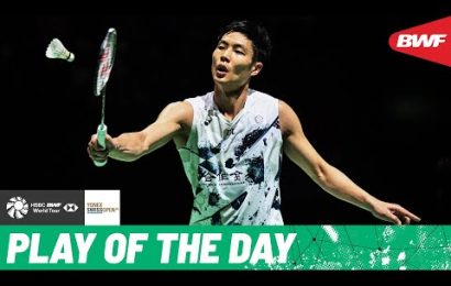 hsbc-play-of-the-day-|-super-athleticism!