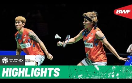 all-malaysian-final-sees-chen/toh-go-up-against-goh/lai