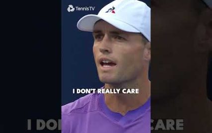 tennis-beef-in-miami-