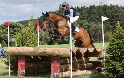 seven-former-winners-head-up-entries-for-badminton-horse-trials