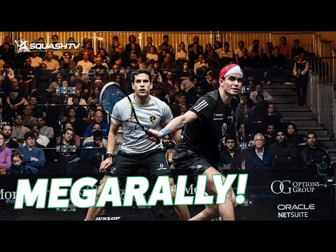 “their-rackets-are-like-wands!”-🪄-|-ibrahim-v-elias-|-#megarallymonday