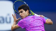 alcaraz-cruises-into-miami-open-quarter-finals