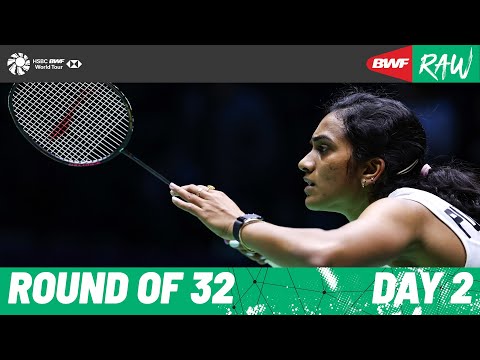 madrid-spain-masters-2024-by-iberdrola-|-day-2-|-court-2-|-round-of-32