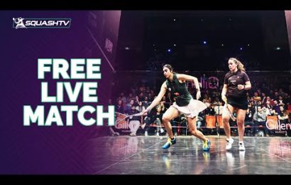-elsherbini-v-murphy-|-gillenmarkers-london-squash-classic-2024-|-free-live-match!