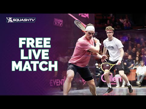 -coll-v-brownell-|-gillenmarkers-london-squash-classic-2024-|-free-live-match!