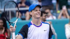 sinner-thrashes-medvedev-to-reach-miami-open-final