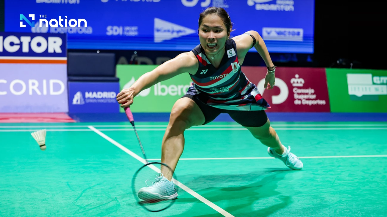 thai-badminton-superstar-ratchanok-intanon-back-on-top
