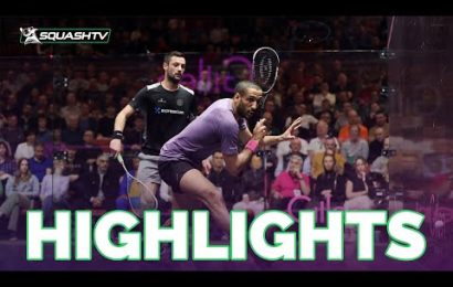 “he’s-done-it!”-|-james-v-masotti-|-gillenmarkets-london-classic-2024-|-rd-2-highlights