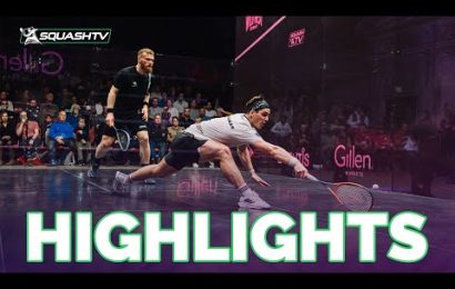 “oh-my-word”-|-coll-v-makin-|-gillenmarkets-london-classic-2024-|-sf-highlights