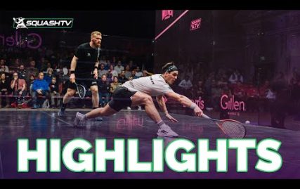 “oh-my-word”-|-coll-v-makin-|-gillenmarkets-london-classic-2024-|-sf-highlights