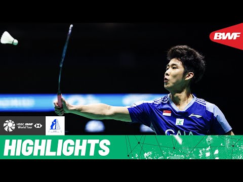 toma-junior-popov-brings-his-a-game-against-loh-kean-yew