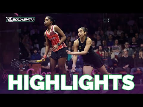 history-made!-|-subramaniam-v-el-hammamy-|-gillenmarkets-london-classic-2024-|-final-highlights
