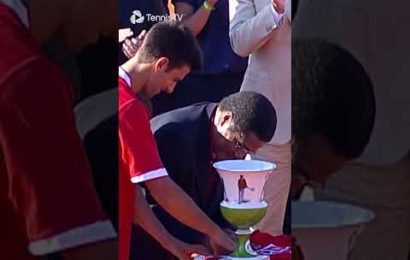 when-djokovic-met-eusebio-