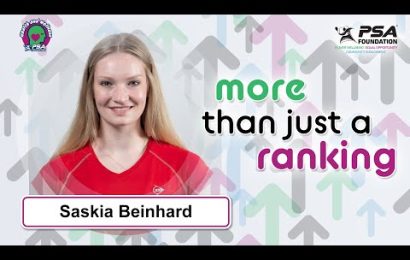 -playing-squash-and-serving-in-the-military!-|-more-than-just-a-ranking:-saskia-beinhard-