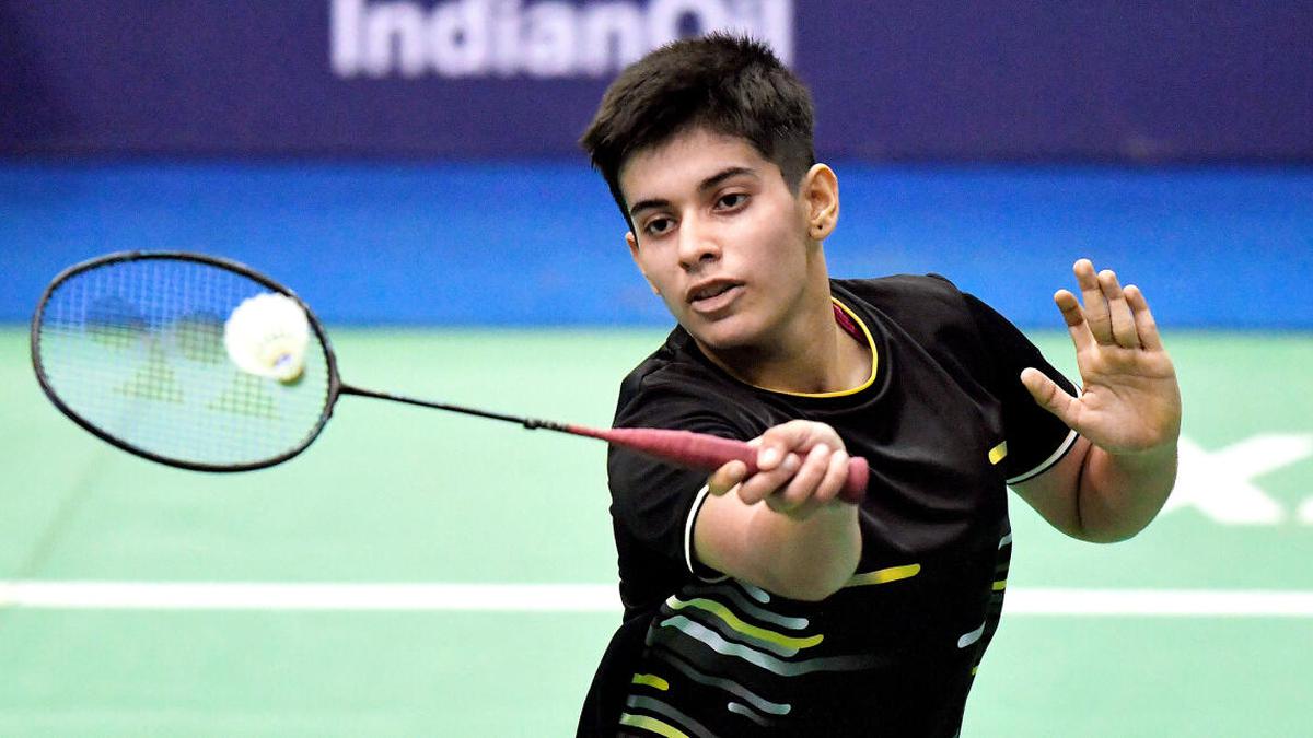 indian-badminton-player-anmol-kharb-advances-to-the-women’s-singles-quarterfinals-of-kazakhstan-international-challenge
