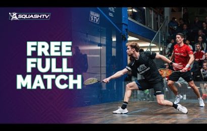 wilhelmi-v-kandra-|-german-open-2024-|-free-full-match!