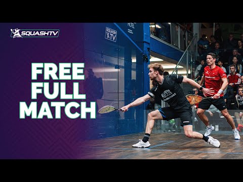 wilhelmi-v-kandra-|-german-open-2024-|-free-full-match!