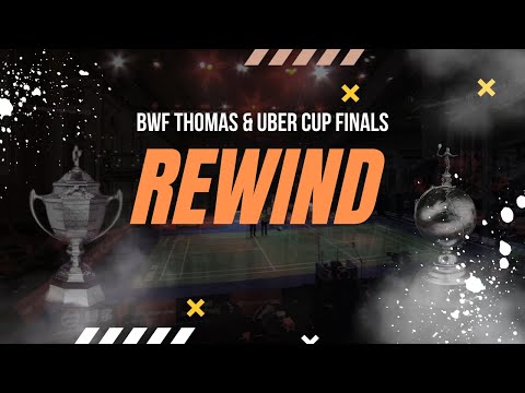 uber-cup-rewind:-china-vs-indonesia-(1996)