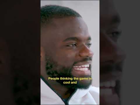 frances-tiafoe-speaks-about-diversity-in-tennis-