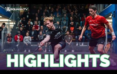-germay-v-switzerland-|-kandra-v-wilhelmi-|-german-open-2024-|-rd2-highlights