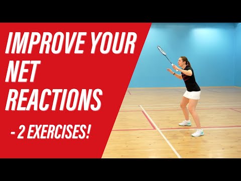 improve-your-net-reactions-with-badminton-insight