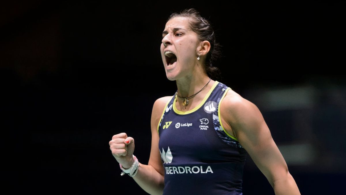 watch-european-badminton-championships-live-stream
