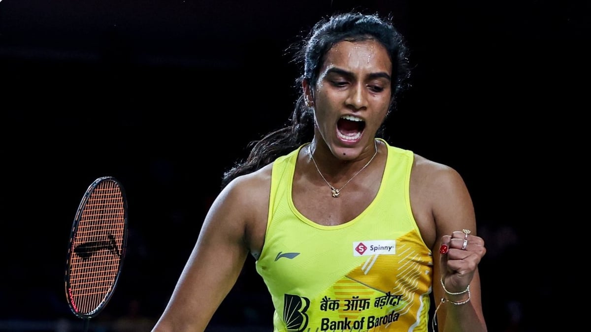 badminton-asia-championships-2024-round-of-32,-live-streaming:-when,-where-to-watch-pv-sindhu,-lakshya-sen-in-action