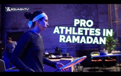 how-professional-athletes-train-during-ramadan-️