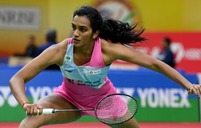 badminton-asia:-indian-campaign-ends-as-prannoy,-sindhu-suffer-2nd-round-defeat