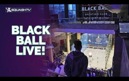 black-ball-squash-open-2024-–-rd2-|-live-&-free!-