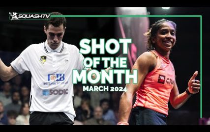 squash-shots-of-the-month-–-march-2024-