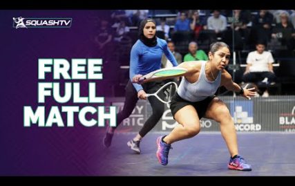 hany-v-salma-eltayeb-|-black-ball-squash-open-2024-|-free-full-match!