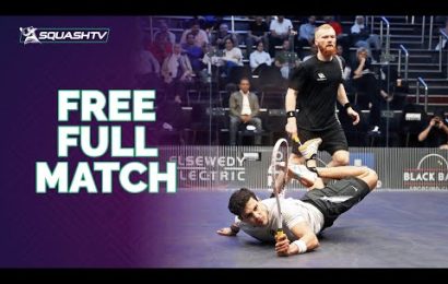 -makin-v-ibrahim-|-black-ball-squash-open-2024-|-free-full-match!