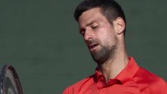 djokovic-‘not-having-great-season’-after-monte-carlo-loss