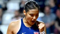 raducanu-secures-gb’s-bjk-cup-win-over-france