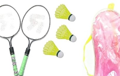 best-badminton-rackets-under-1000:our-top-10-affordable,-budget,-cheap-options-to-help-you-pick-the-perfect-hobby-option